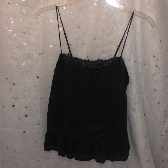 American Eagle Outfitters Tops - American Eagle